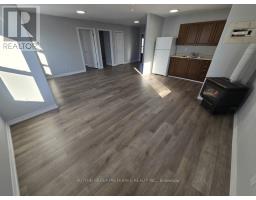 453 Bathurst Street, London East, ON N6B1P4 Photo 17