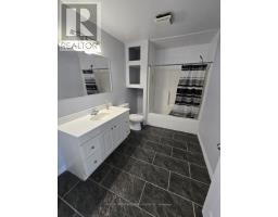 453 Bathurst Street, London East, ON N6B1P4 Photo 12