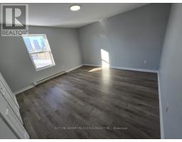 453 Bathurst Street, London East, ON N6B1P4 Photo 16