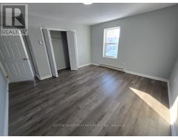 Kitchen - 453 Bathurst Street, London East, ON N6B1P4 Photo 6
