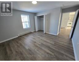453 Bathurst Street, London East, ON N6B1P4 Photo 13