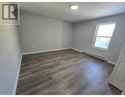 453 Bathurst Street, London East, ON N6B1P4 Photo 14