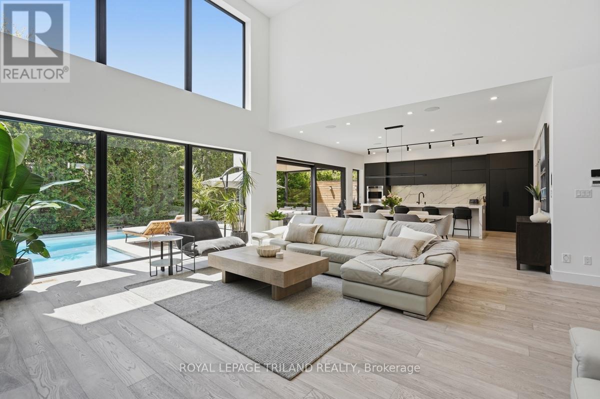 #6 1452 BYRON BASELINE ROAD - 10