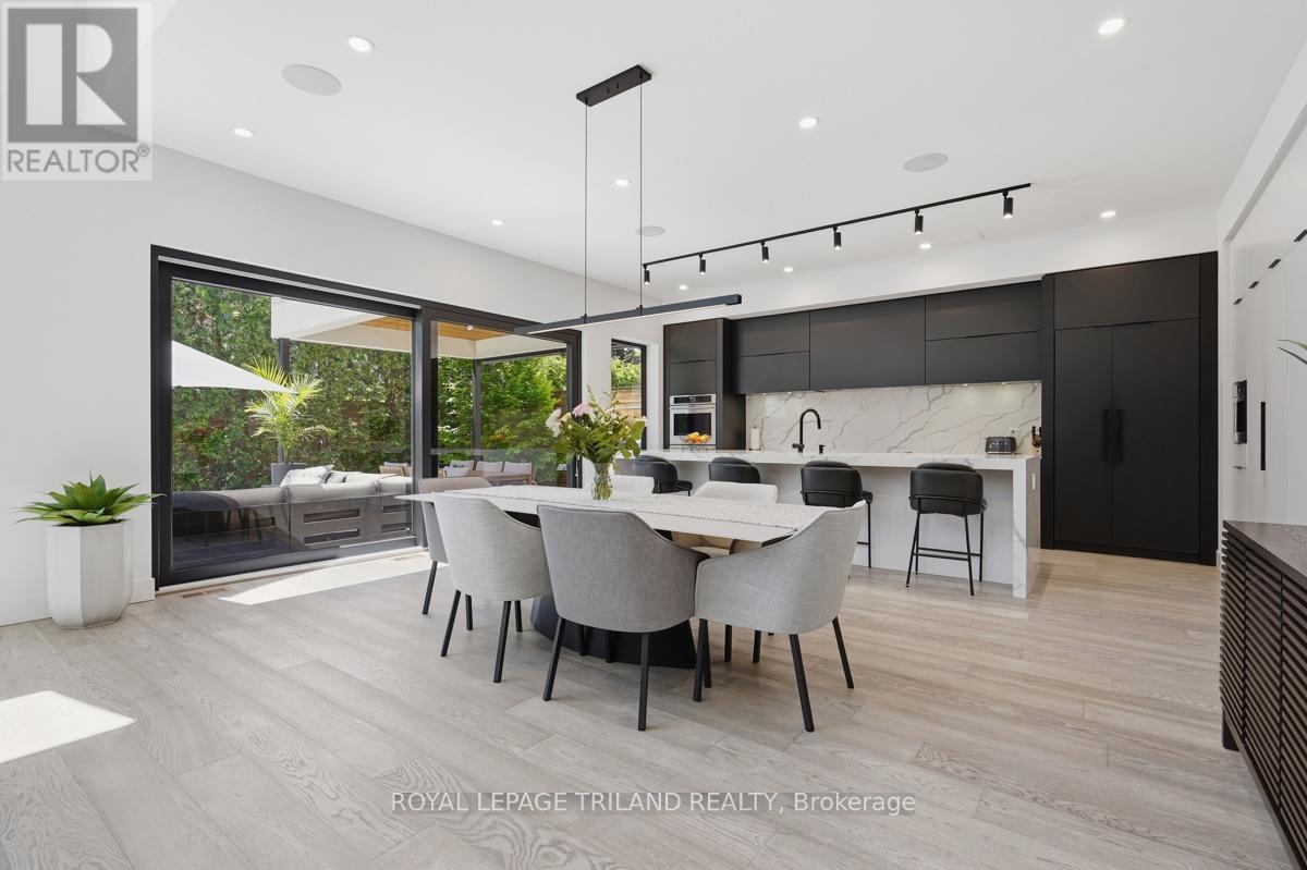 #6 1452 BYRON BASELINE ROAD - 11