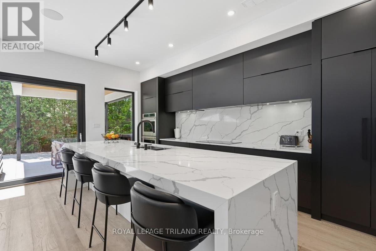 #6 1452 BYRON BASELINE ROAD - 15