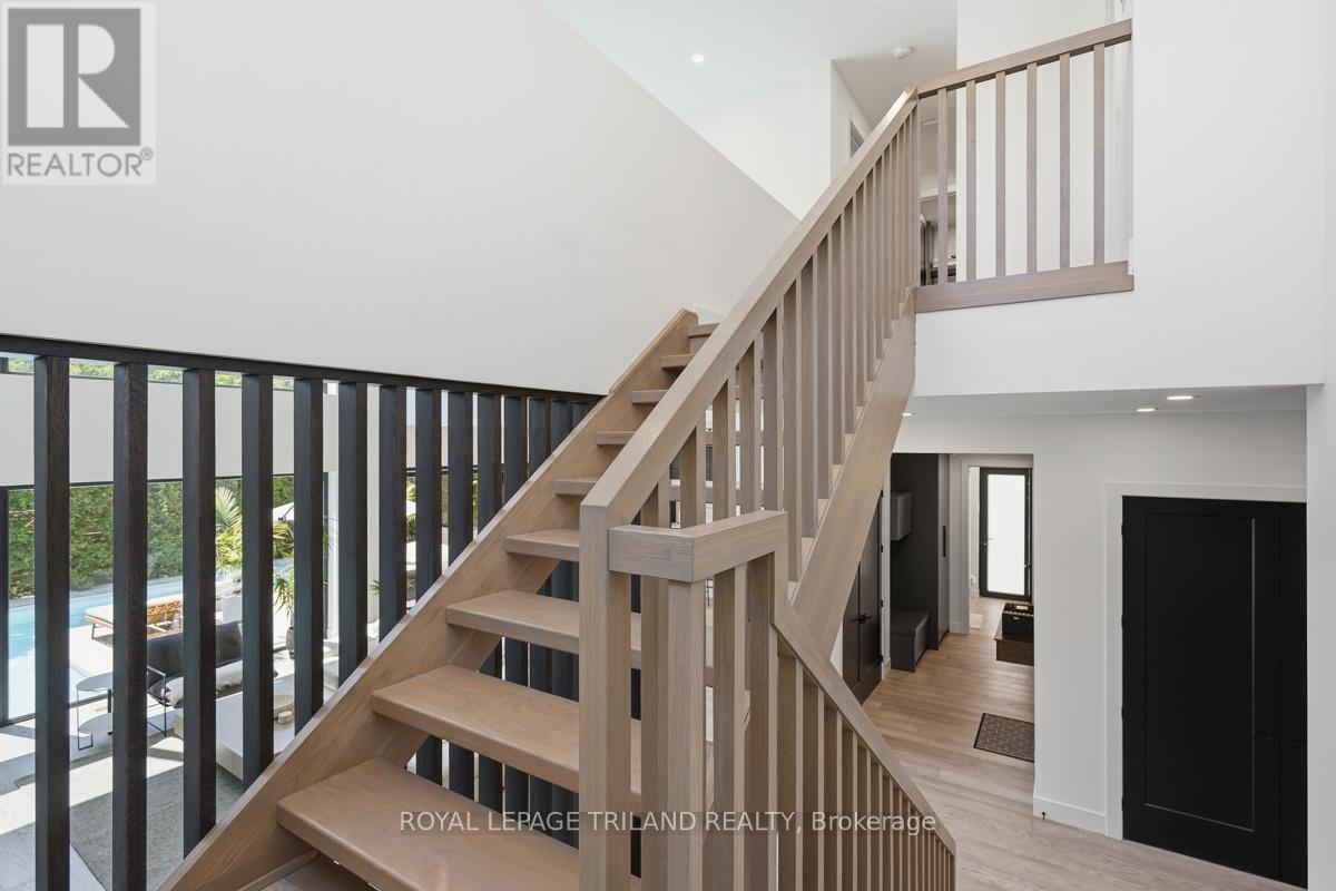 #6 1452 BYRON BASELINE ROAD - 19