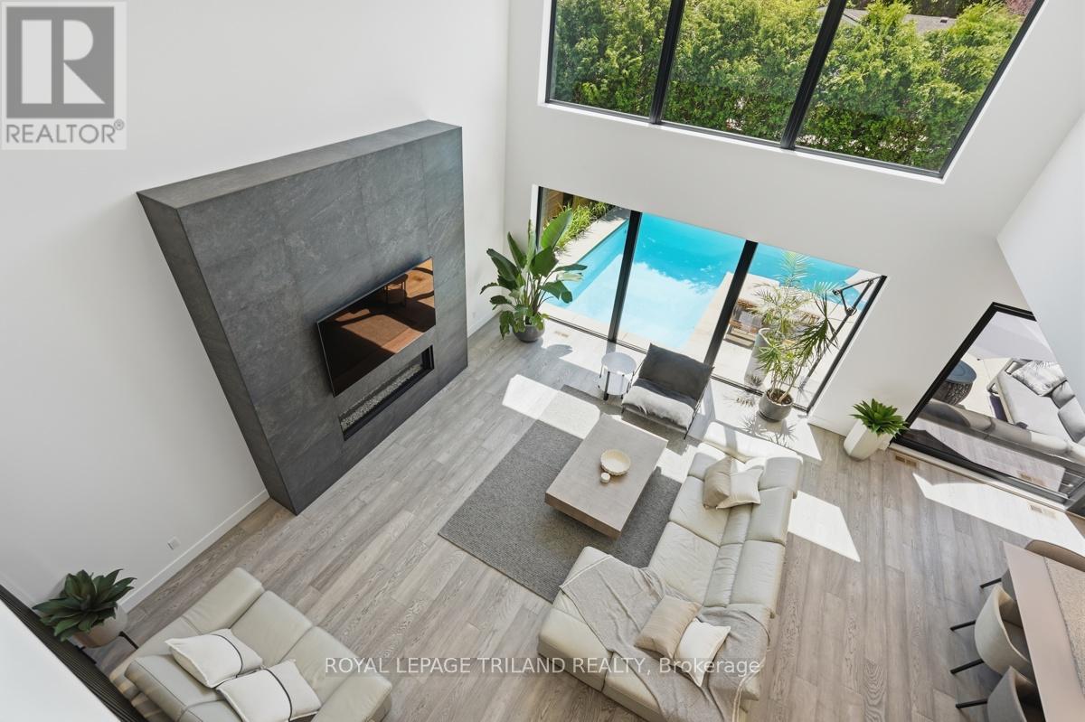 #6 1452 BYRON BASELINE ROAD - 20