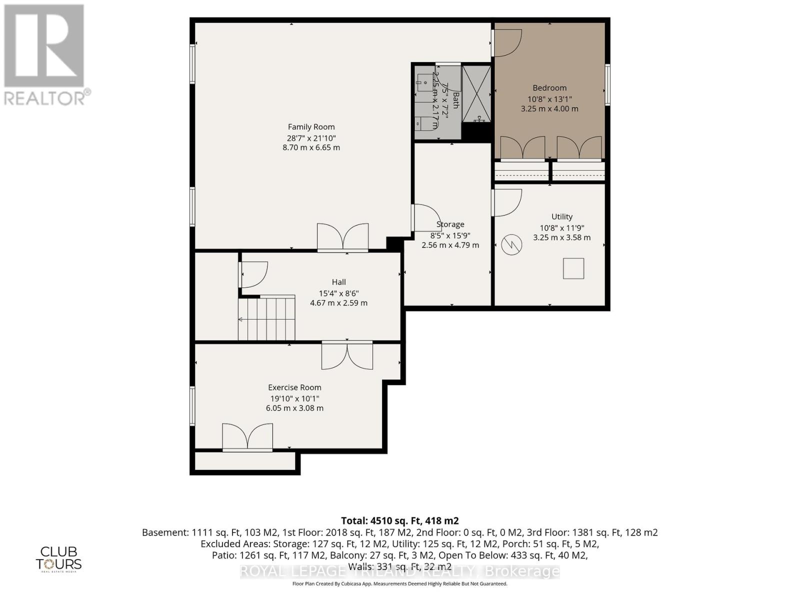#6 1452 BYRON BASELINE ROAD - 48