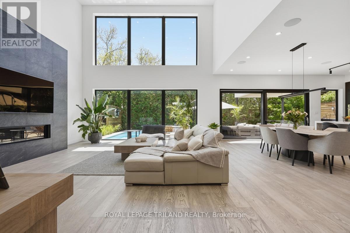 #6 1452 BYRON BASELINE ROAD - 5