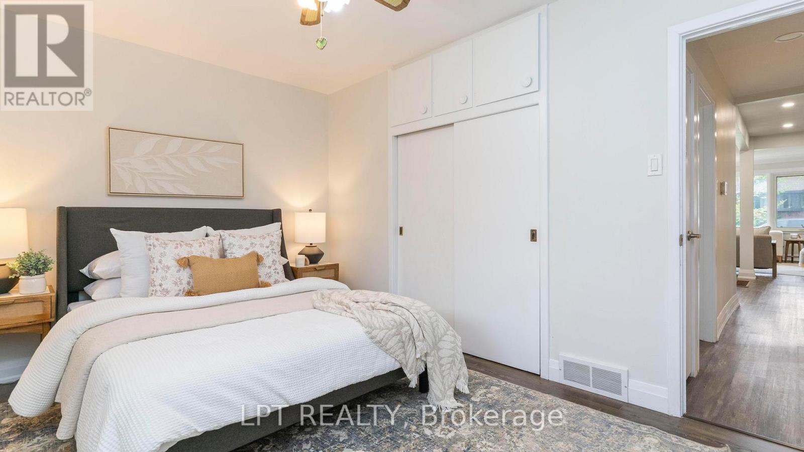 637 ROSS STREET - 12