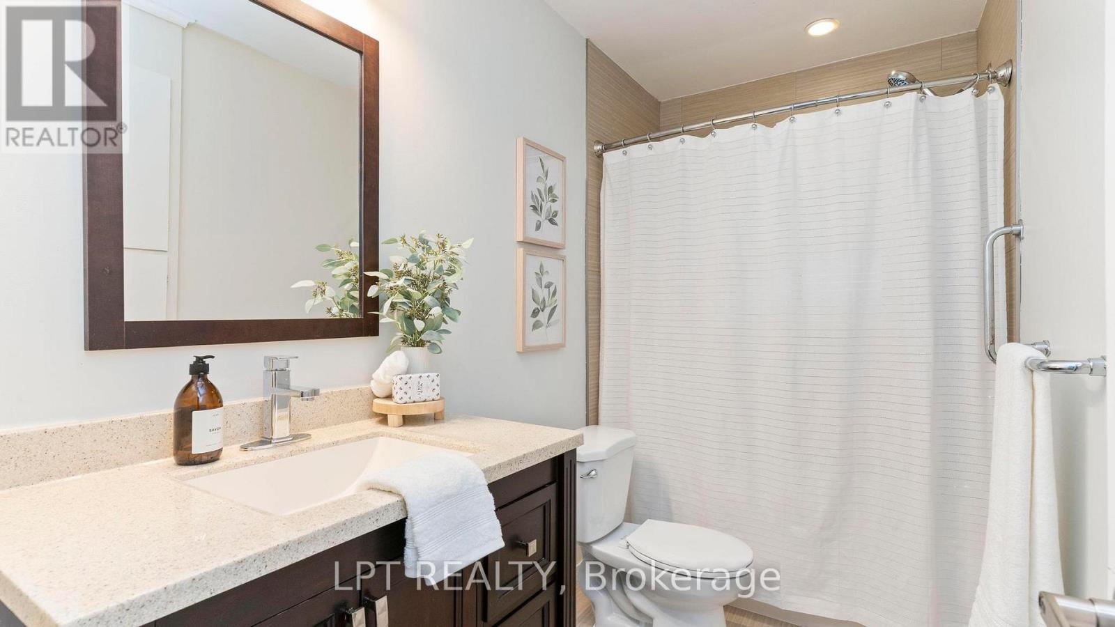 637 ROSS STREET - 16