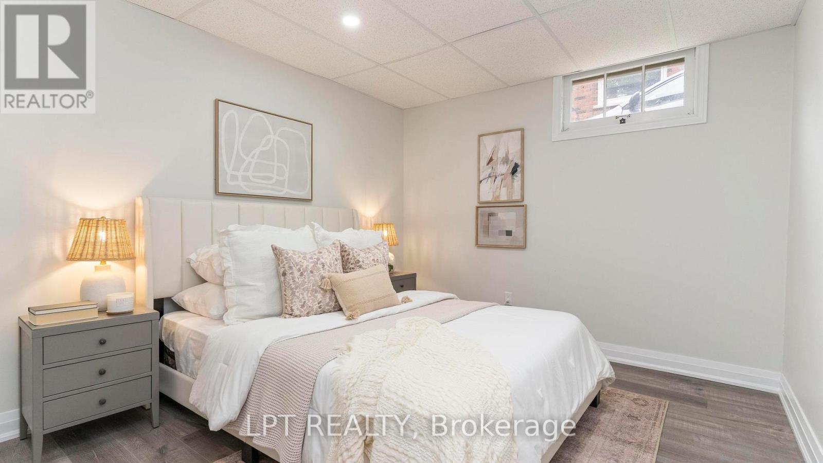 637 ROSS STREET - 19