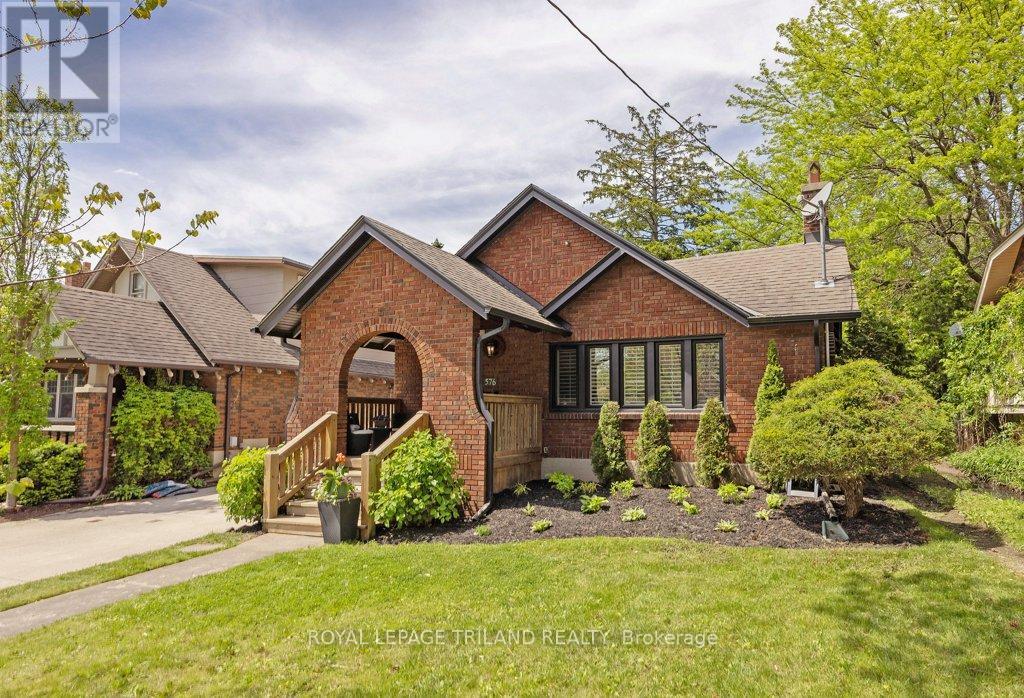 576 ST JAMES STREET - Image 2