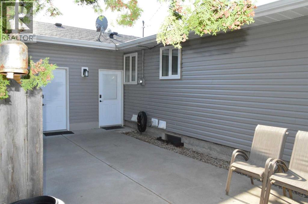 4826 58 Street - 15
