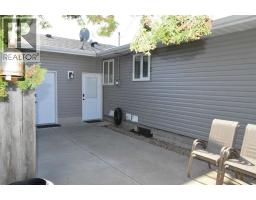 Bedroom - 4826 58 Street, Killam, AB T0B2L0 Photo 13