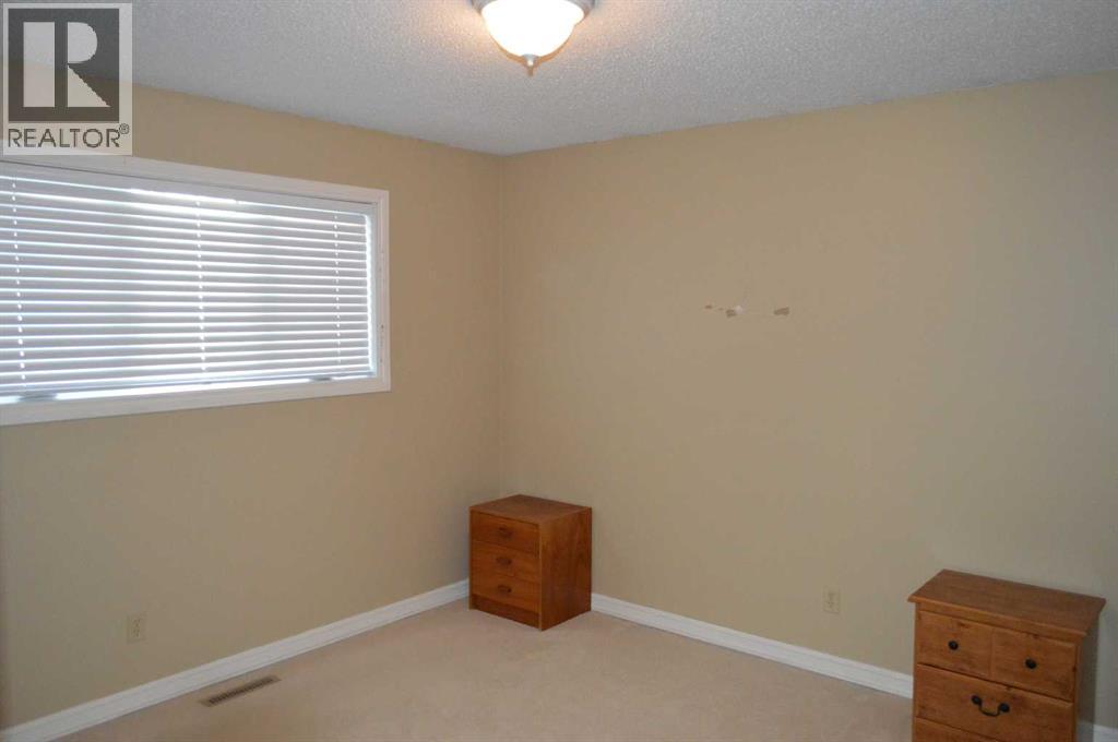 4826 58 Street - 6