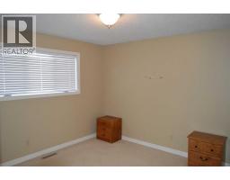 4826 58 Street, Killam, AB T0B2L0 Photo 18