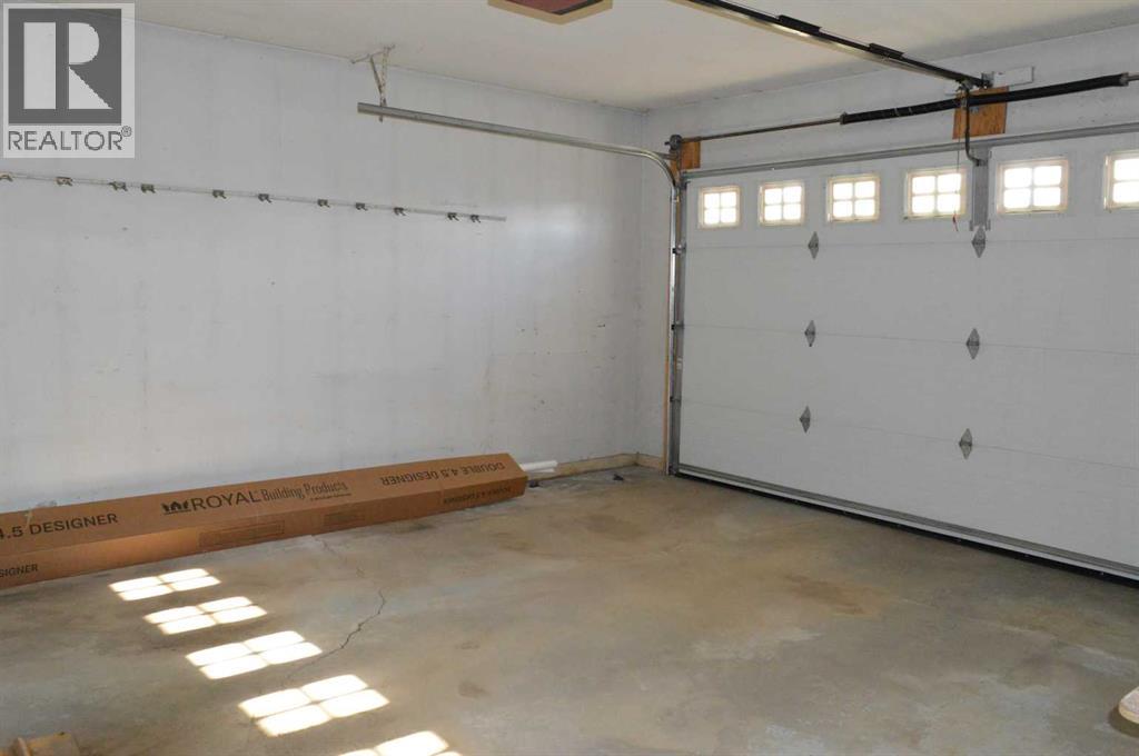 4826 58 Street - 14
