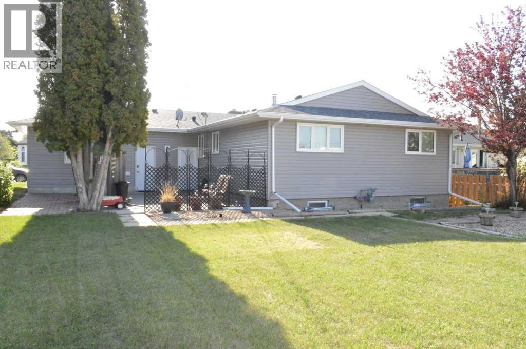 4826 58 Street - 19