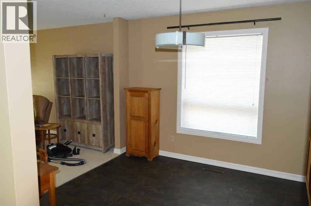 4826 58 Street - 4