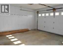 Family room - 4826 58 Street, Killam, AB T0B2L0 Photo 11