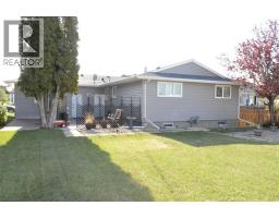 3pc Bathroom - 4826 58 Street, Killam, AB T0B2L0 Photo 10