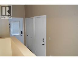 4826 58 Street, Killam, AB T0B2L0 Photo 17