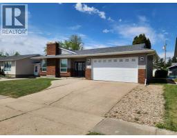 4826 58 Street, Killam, AB T0B2L0 Photo 14