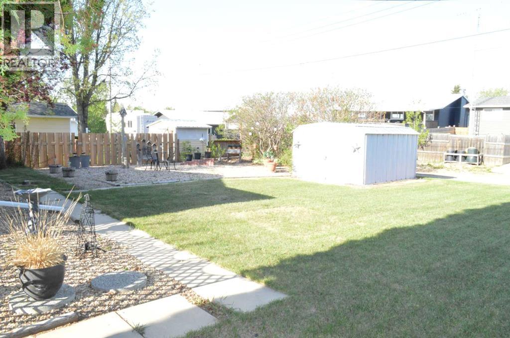 4826 58 Street - 17
