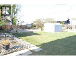 4826 58 Street, Killam, AB T0B2L0 Photo 15