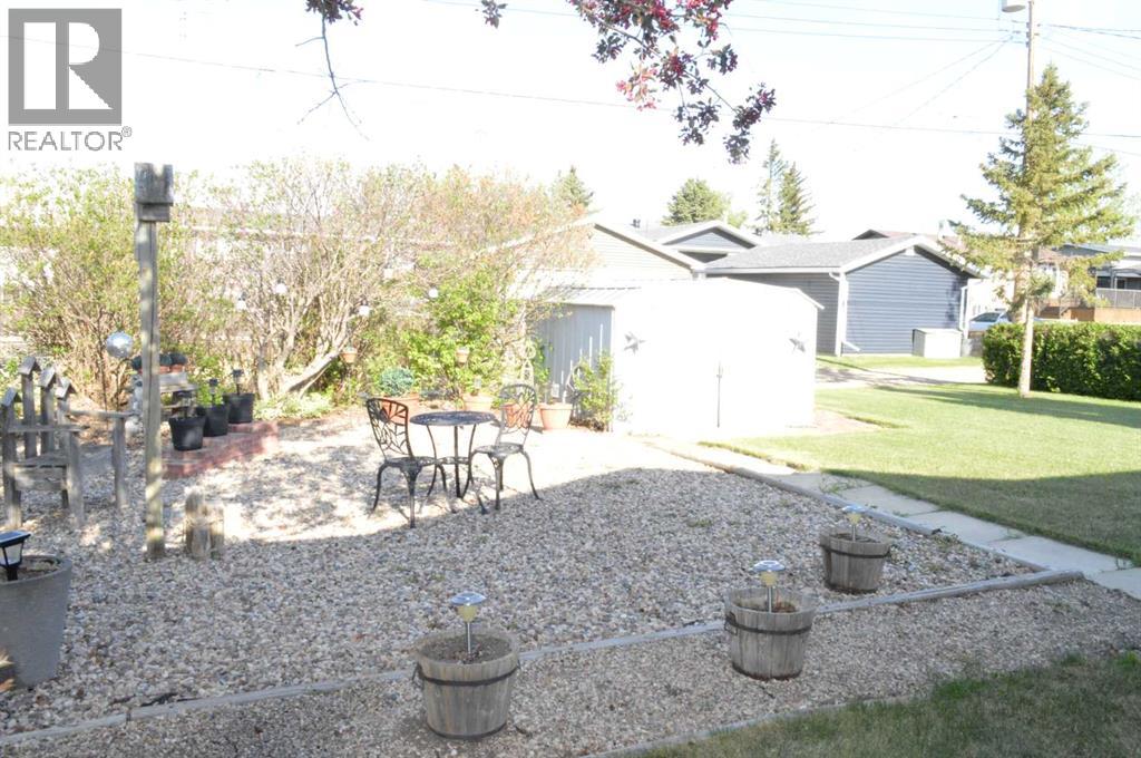 4826 58 Street - 18