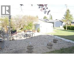 Primary Bedroom - 4826 58 Street, Killam, AB T0B2L0 Photo 7