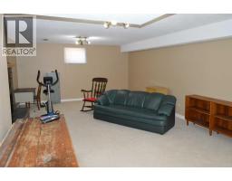 4826 58 Street, Killam, AB T0B2L0 Photo 19