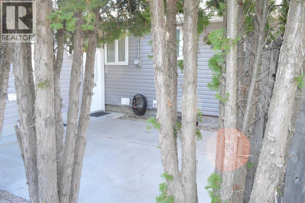 4826 58 Street - 16