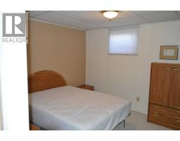 Bedroom - 4826 58 Street, Killam, AB T0B2L0 Photo 12