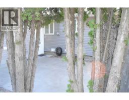 Family room - 4826 58 Street, Killam, AB T0B2L0 Photo 9