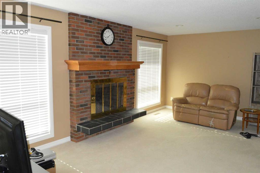 4826 58 Street - 3