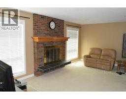 4826 58 Street, Killam, AB T0B2L0 Photo 16