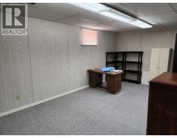 Bedroom - 4826 58 Street, Killam, AB T0B2L0 Photo 6