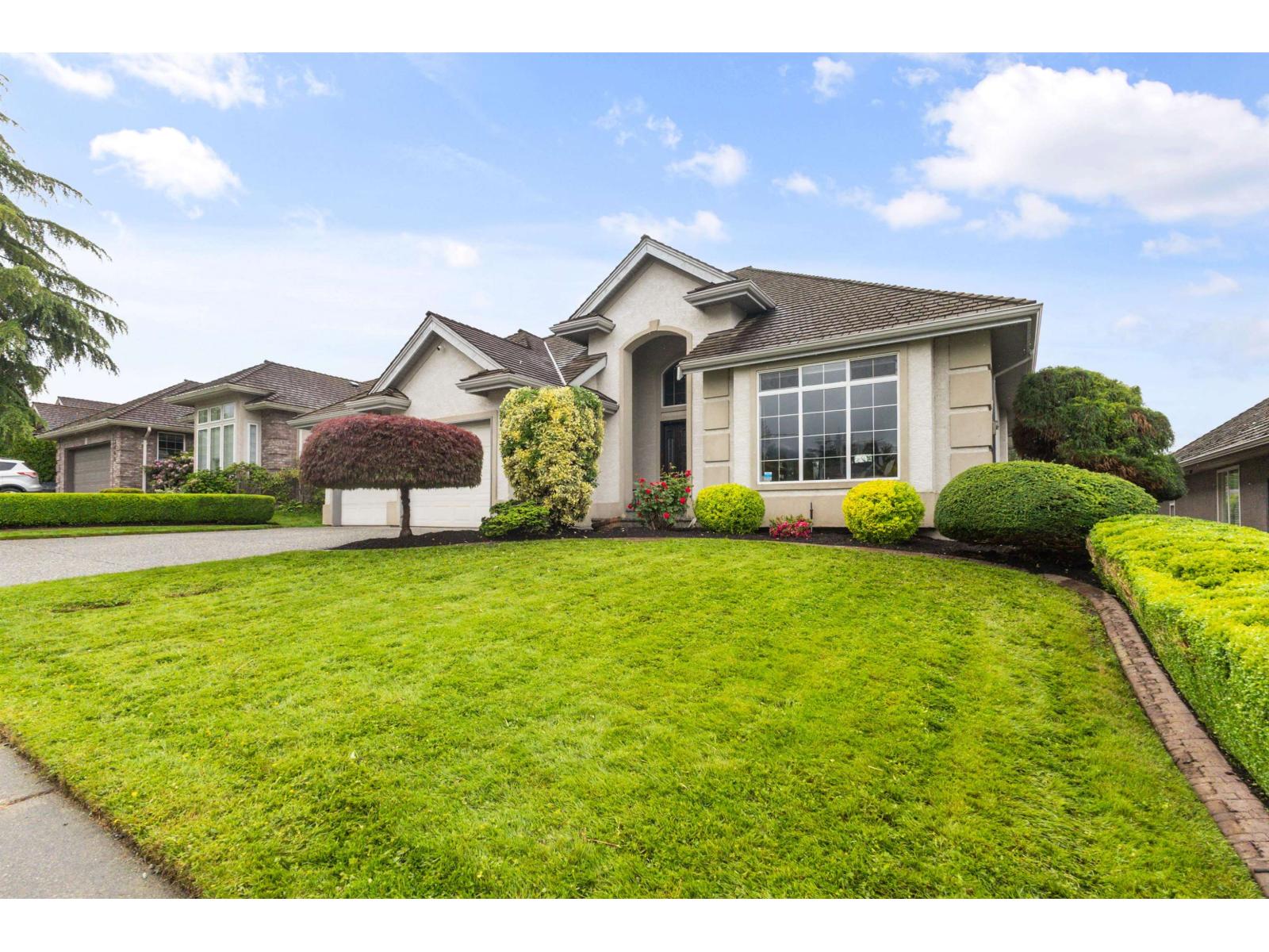 3855 LATIMER Street - main photo