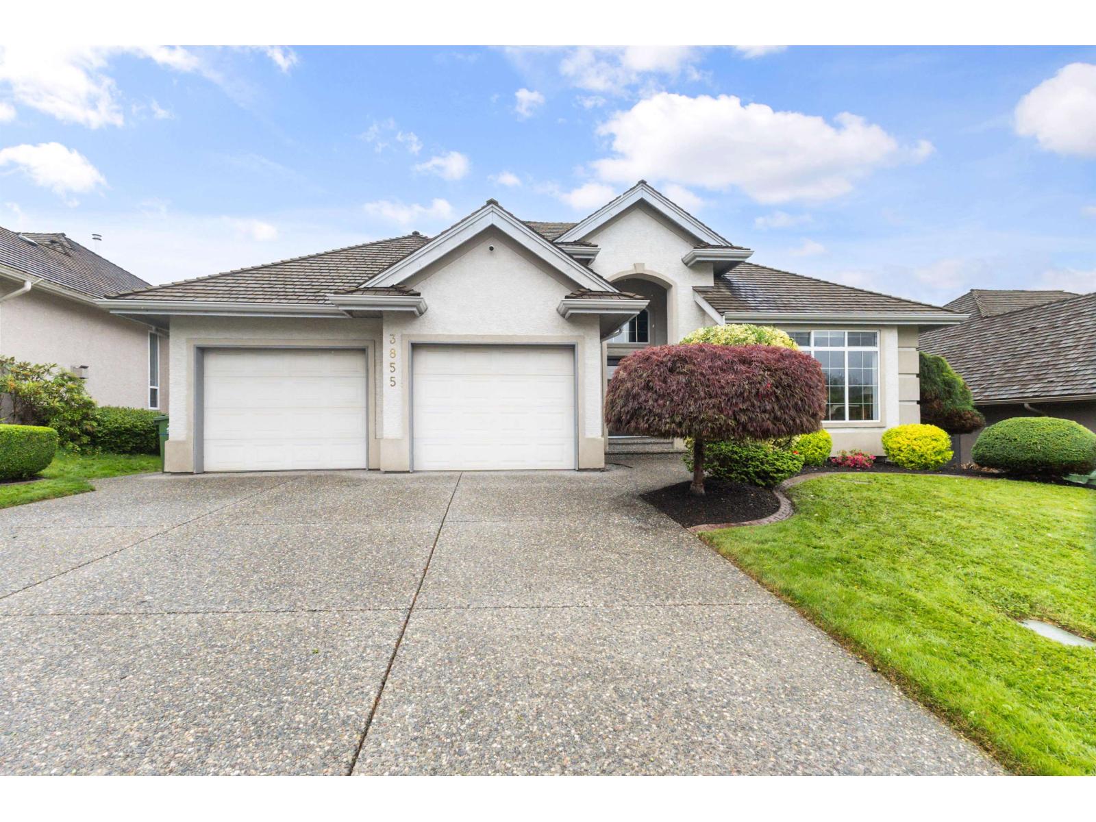 3855 LATIMER Street - photo 2