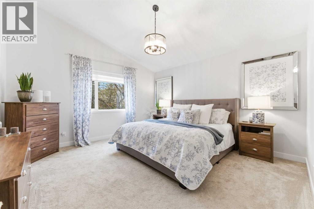 212 Cove Drive - 23