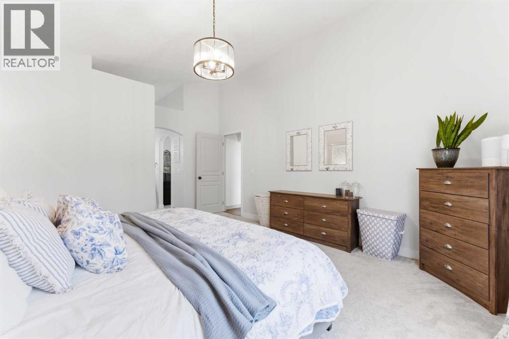 212 Cove Drive - 24