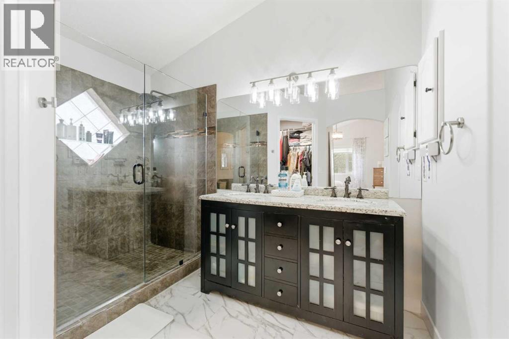 212 Cove Drive - 25