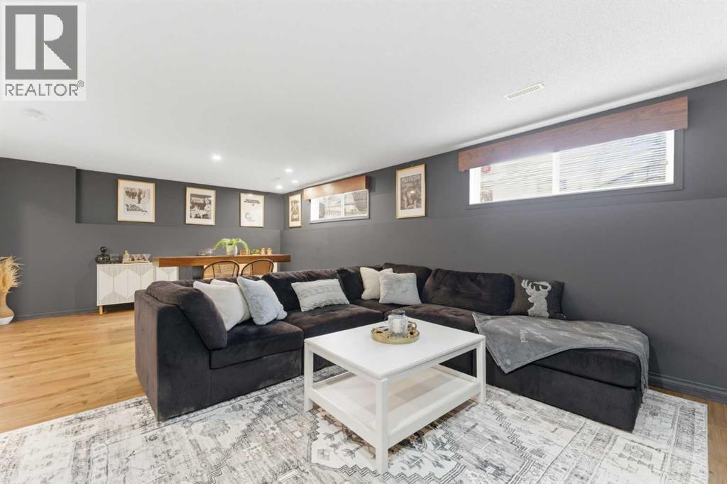 212 Cove Drive - 32