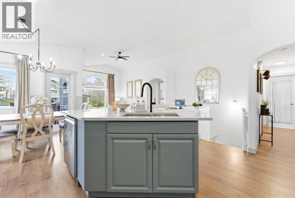 212 Cove Drive - 13