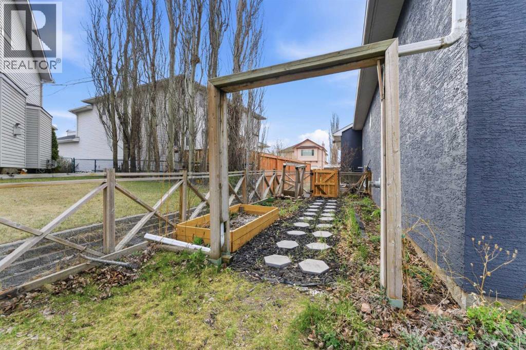 212 Cove Drive - 39