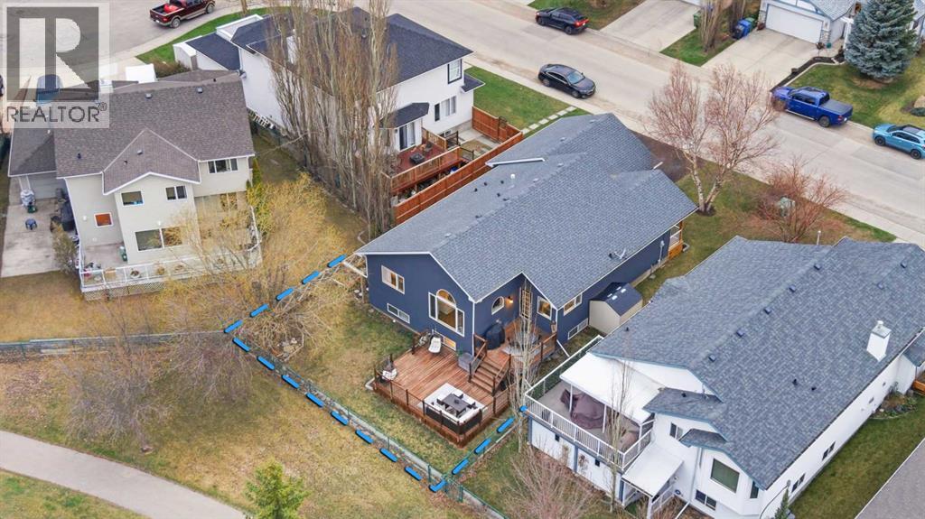 212 Cove Drive - 44