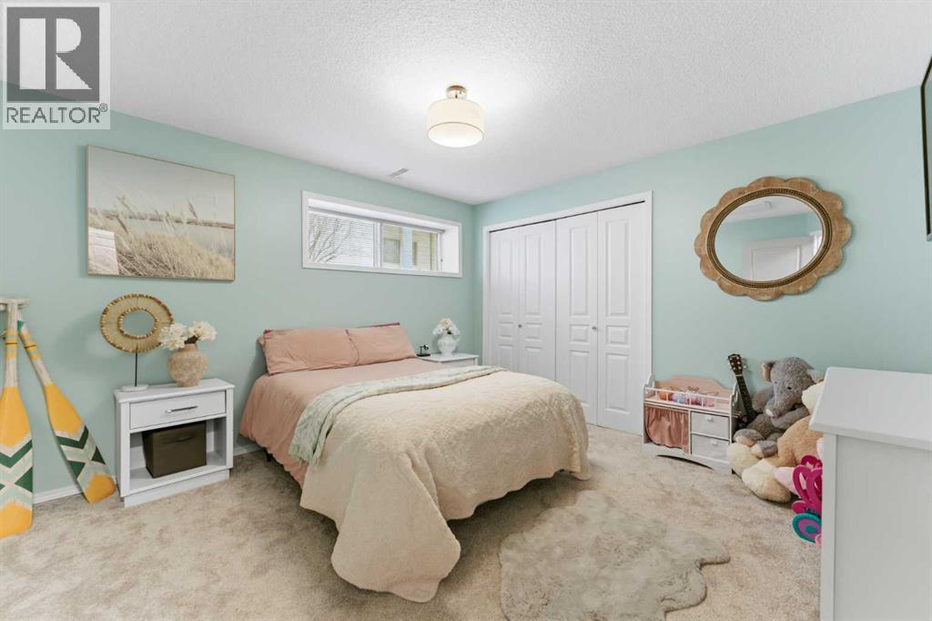 212 Cove Drive - 34