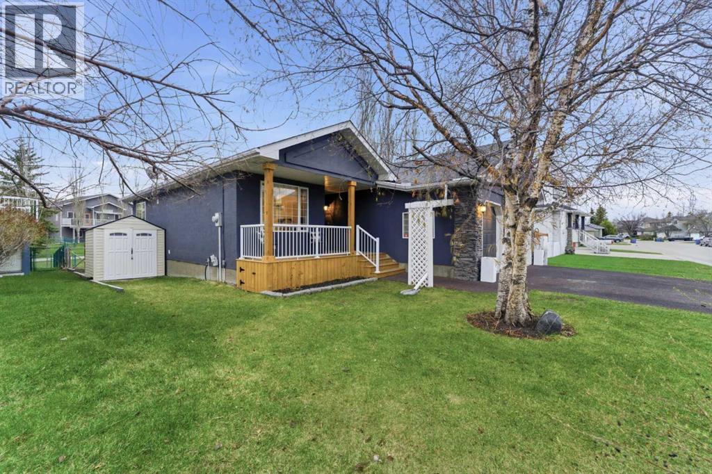 212 Cove Drive - 42